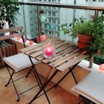 Estilo coastal: Cómo lograr una decoración veraniega sin vivir en la costa