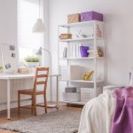 Espacios juveniles inspirados en TikTok, gaming y música: Muebles que conectan con sus hobbies