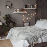 Montar una zona de estudio juvenil cómoda y motivadora para la vuelta al cole