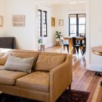 Antes y después: transforma tu salón con estos muebles clave