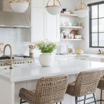 Decoración estilo mediterráneo: llévalo a tu hogar este verano