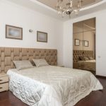 Comparativa: Cabeceros Tapizados, de Madera o de Melamina para tu Dormitorio