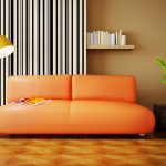 Guava Girl Summer: Cómo añadir energía veraniega con guayaba en la decoración