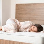 Transforma tu sueño: El momento perfecto para cambiar tu colchón y renovar tu dormitorio