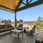 Cómo elegir los mejores muebles de exterior para tu terraza o jardín en 2025