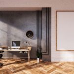 Ideas de muebles para estudiantes que vuelven a casa por vacaciones