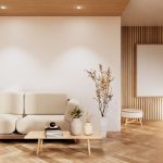 Cómo preparar tu hogar para el calor: muebles y accesorios que te ayudan a mantener el frescor