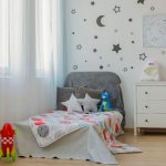 ¿Cómo decorar una habitación infantil? Ideas y consejos prácticos