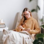 Decoración slow living: la tendencia que conquista el final del verano