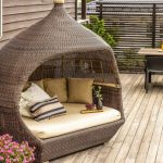 Trucos para alargar la temporada de uso de tu terraza en agosto 2025