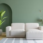 Crear una Atmósfera Feng Shui Utilizando los Colores Correctos en Casa