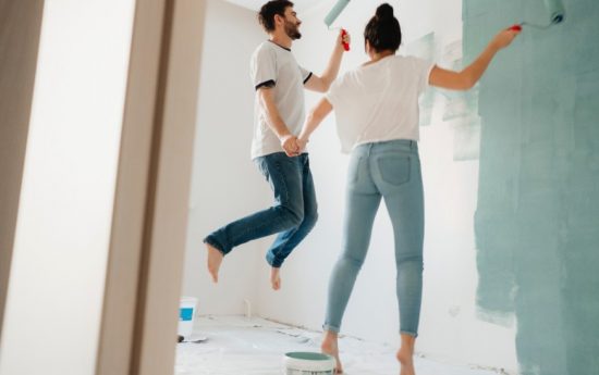 Ideas y consejos para darle un toque nuevo a tu dormitorio