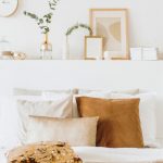 Ideas de decoración de cabeceros para tu dormitorio: sorprende con estilo