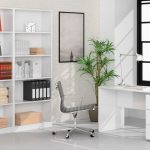 Muebles blancos elegancia y versatilidad en tu hogar