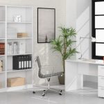 Transforma tu hogar en la oficina de tus sueños con estos consejos y productos de decoración