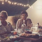 Cenas de verano en casa: tips para que sean inolvidables
