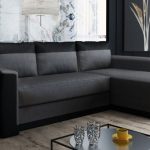Descubre los tipos de sofá más cómodos y elegantes para transformar tu hogar