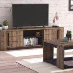 Cómo decorar un salón-comedor minimalista