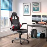 Mejores sillas gaming