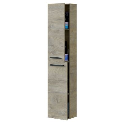 columna de baño athena