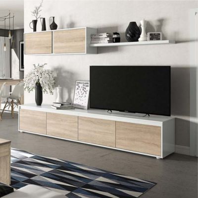 ”Mueble