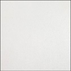 armario multiuso escobero tres puertas color blanco artik