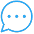 chat.png