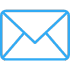 email.png
