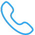 telefono.png