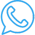 whatsapp.png