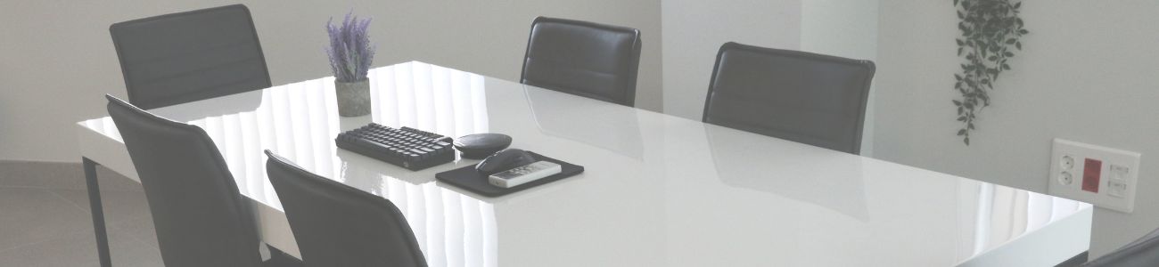 cms_banner_aviso_legal.jpg