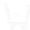 Como comprar