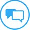 faqs_icono_chat.png