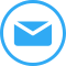 faqs_icono_mail.png