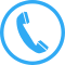 faqs_icono_telefono.png