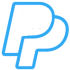 pay_pal.png
