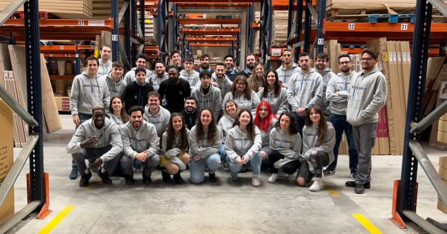 Equipo Miroytengo