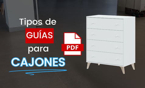 PDF guia cajones