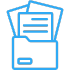 Datos recopilados