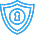 Destinatarios