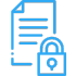 Proteccion de datos