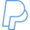 paypal.png