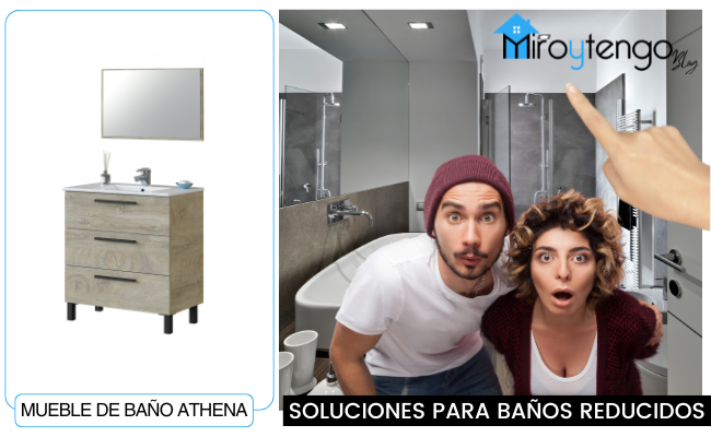 Inspírate con nuestros consejos