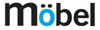 Möbel