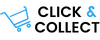 Click & Collect
