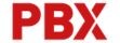 PBX