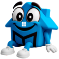 Logo Animado