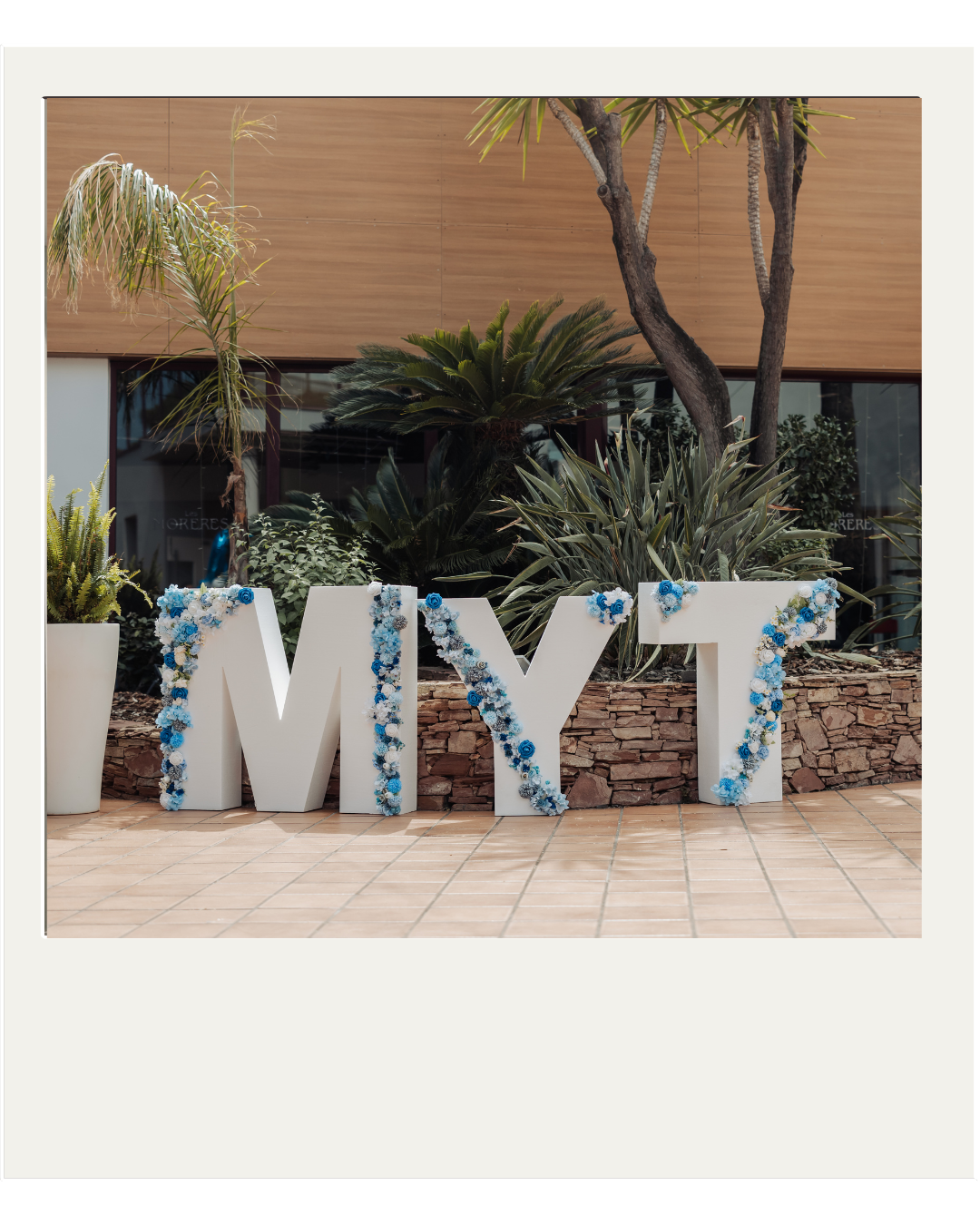 Miroytengo decoración MYT