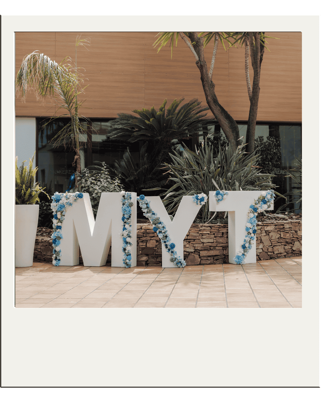 Miroytengo decoración MYT Miroytengo decoración MYT