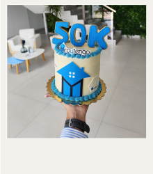 50k Instagram 50k Instagram